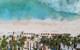 Ana y Jose Tulum Hotel&Beach Club